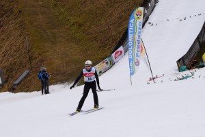 Salto5022017Combinata_21 